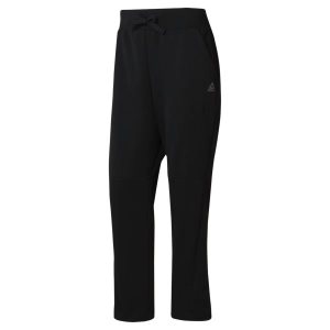 Reebok Dance 7/8 Jogger Hosen Damen - Schwarz - DE 827-UOP